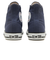 31316884　ALL STAR HI　NAVY　704162-0001