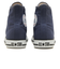 31316884　ALL STAR HI　NAVY　704162-0001