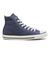 31316884　ALL STAR HI　NAVY　704162-0001
