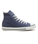 31316884　ALL STAR HI　NAVY　704162-0001