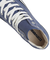 31316884　ALL STAR HI　NAVY　704162-0001