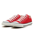 31316893　ALL STAR OX　RED　704167-0001