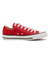 31316893　ALL STAR OX　RED　704167-0001