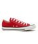 31316893　ALL STAR OX　RED　704167-0001