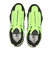 M1000DD　M1000DD(D)　LIME/BLACK(D)　696970-0001
