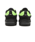 M1000DD　M1000DD(D)　LIME/BLACK(D)　696970-0001