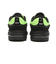 M1000DD　M1000DD(D)　LIME/BLACK(D)　696970-0001