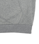 637017　M MONSTER HUNTER WILDS HOODIE　03MEDIUM GRAY　707855-0002