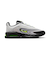 MIR0803　AIR MAX FIRE　100WHITE/N YEL　707353-0001