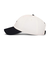 FB5370　U CLUB JDI CAP　134SAIL/BLACK　674918-0003