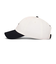 FB5370　U CLUB JDI CAP　134SAIL/BLACK　674918-0003