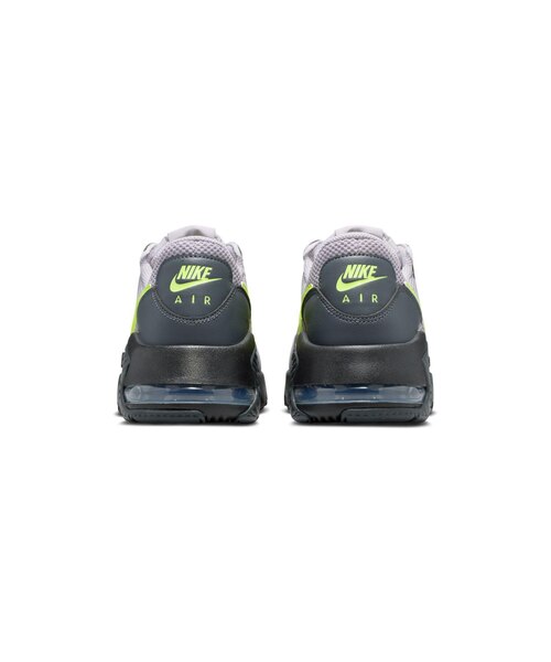 MFZ5486 AIRMAX EXCEE 007ATMSGY/N YEL 688172-0011｜エービーシー