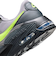 MFZ5486　AIRMAX EXCEE　007ATMSGY/N YEL　688172-0011