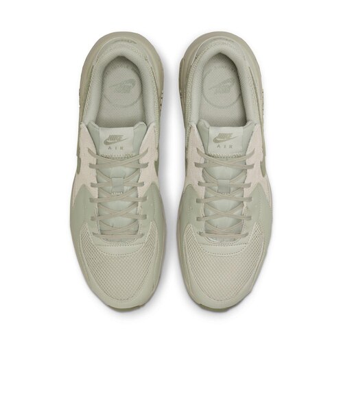 MFZ5486 AIRMAX EXCEE 300SPRCFG/SLVRS 688172-0012｜エービーシー