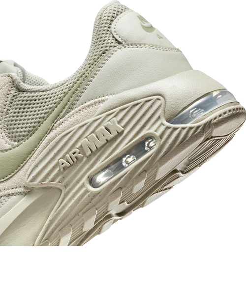 MFZ5486 AIRMAX EXCEE 300SPRCFG/SLVRS 688172-0012｜エービーシー