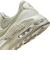 MFZ5486　AIRMAX EXCEE　300SPRCFG/SLVRS　688172-0012