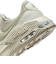 MFZ5486　AIRMAX EXCEE　300SPRCFG/SLVRS　688172-0012