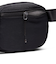 HM6120　U AURA WAISTPACK　013BLK/GUNMTL　700068-0001