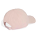 KC8038　U BASEBALL TRF CAP　SANDYPINK　706482-0001
