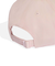 KC8038　U BASEBALL TRF CAP　SANDYPINK　706482-0001