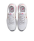WCD5432　W AIRMAX EXCEE　150WHITE/PEONY　602485-0043