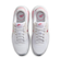 WCD5432　W AIRMAX EXCEE　150WHITE/PEONY　602485-0043