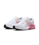 WCD5432　W AIRMAX EXCEE　150WHITE/PEONY　602485-0043