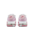WCD5432　W AIRMAX EXCEE　150WHITE/PEONY　602485-0043