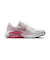 WCD5432　W AIRMAX EXCEE　150WHITE/PEONY　602485-0043