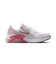 WCD5432　W AIRMAX EXCEE　150WHITE/PEONY　602485-0043