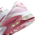 WCD5432　W AIRMAX EXCEE　150WHITE/PEONY　602485-0043