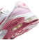 WCD5432　W AIRMAX EXCEE　150WHITE/PEONY　602485-0043