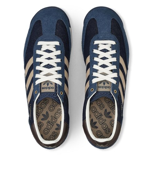 hanana様 KH8941 SL 72 RS *DARK/HEMP/NIGH 701086-0001｜エービーシー・マート