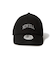 14667736　CC COLLEGE LOGO BLK　BLACK　702976-0001