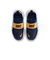 KIF2894　17-22(H)FLEX RUNNER 4 (PS)　403MNNAVY/LSROR　699957-0006