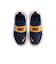KIF2894　17-22(H)FLEX RUNNER 4 (PS)　403MNNAVY/LSROR　699957-0006