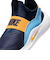 KIF2894　17-22(H)FLEX RUNNER 4 (PS)　403MNNAVY/LSROR　699957-0006