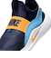 KIF2894　17-22(H)FLEX RUNNER 4 (PS)　403MNNAVY/LSROR　699957-0006