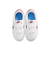 KIQ7636　17-22 CORTEZ (PSV)　101WHITE/V RED　705358-0003