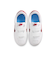 KIQ7636　17-22 CORTEZ (PSV)　101WHITE/V RED　705358-0003