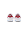 KIQ7636　17-22 CORTEZ (PSV)　101WHITE/V RED　705358-0003