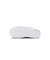 KIQ7636　17-22 CORTEZ (PSV)　101WHITE/V RED　705358-0003