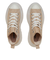 31315871　AS CITYHIKE HI　LIGHT BEIGE　699807-0001