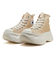 31315871　AS CITYHIKE HI　LIGHT BEIGE　699807-0001