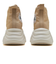 31315871　AS CITYHIKE HI　LIGHT BEIGE　699807-0001
