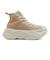 31315871　AS CITYHIKE HI　LIGHT BEIGE　699807-0001