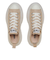 31315881　AS CITYHIKE OX　LIGHT BEIGE　699809-0001