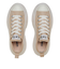 31315881　AS CITYHIKE OX　LIGHT BEIGE　699809-0001