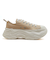 31315881　AS CITYHIKE OX　LIGHT BEIGE　699809-0001