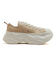31315881　AS CITYHIKE OX　LIGHT BEIGE　699809-0001